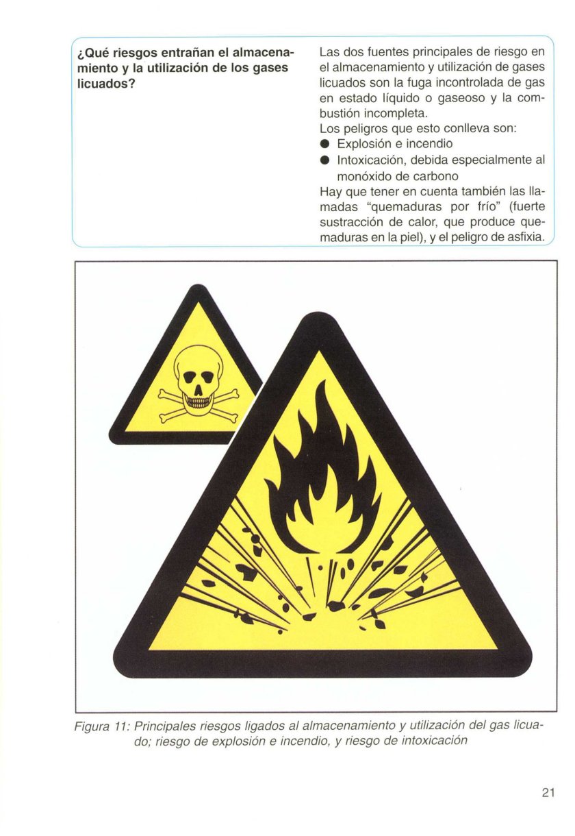 prgases (16)